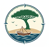 Socotra Lab